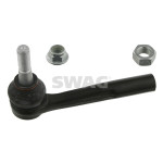 SWAG Spurstangenkopf